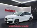 Cupra Leon Sportstourer VZ 1.4 e-Hybrid DSG NAVI LED - Cupra Leon in Hamm