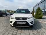 Seat Arona Xcelllence 1.0TSI 6-Gang+Navi+ Sitzhzg - Seat Arona in Bremen
