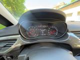 Opel Corsa 1.4 Turbo INNOVATION 110kW  - Opel Corsa mit Panoramadach