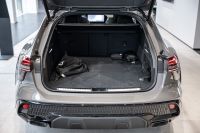 Audi A6 Allroad - Vorschau Bild 12