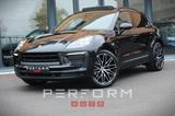 Porsche *PANO*KEYLESS*BOSE*AIR SUSPENSION*1 OWNER* - gebrauchte Porsche Macan aus dem Jahr 2022