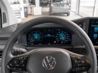 Volkswagen T7 Transporter - Vorschau Bild 19