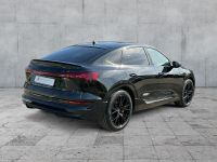 Audi e-tron - Vorschau Bild 6