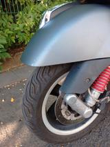 Vespa GTS 300 sport - Angebote
