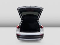 Audi Q4 e-tron - Vorschau Bild 12