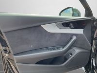 Audi S4 - Vorschau Bild 13