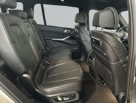 BMW X7 - Vorschau Bild 10