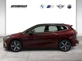 BMW 223i Active Tourer Luxury Line ACC 360° Pano HUD - BMW 223 Active Tourer in Wuppertal