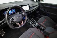 Volkswagen Golf - Vorschau Bild 25
