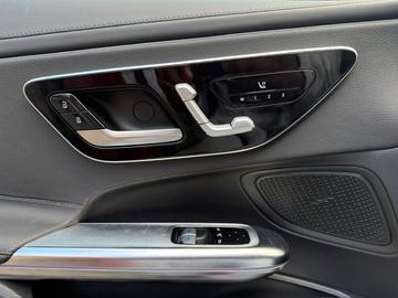 صورة مصغرة 15 لـ 2023 Mercedes-BENZ CLE