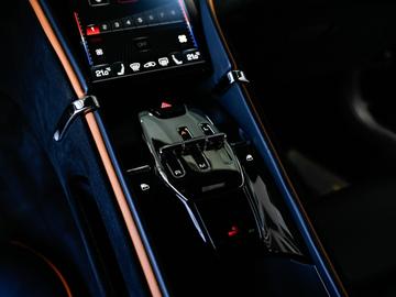 صورة مصغرة 14 لـ 2022 Ferrari ROMA