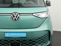 Volkswagen ID. Buzz - Vorschau Bild 37