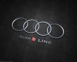 Audi A3 Sportback 35 TFSI S line/VIRTUAL/LED/NAVI/SHZ