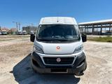 Fiat Weinsberg Carabus 600 K | 4 Schlafplätze - Fiat 600