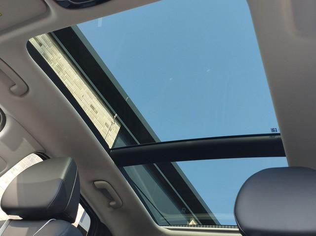 Hyundai TUCSON 1.6 CRDi 48V DCT Prime PANO/Assistenz-Pak, миниатюра 14