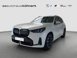 BMW X3 20d xDrive UPE 79.380 € M Sportpaket Pro StHz - BMW X3 Vorführfahrzeuge