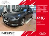 Audi A4 Avant 35 TDI S tronic Navi|Akustikglas|KlimaA - Audi A4 aus 2023