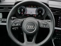Audi A3 - Vorschau Bild 9