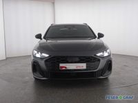 Audi A5 - Vorschau Bild 10