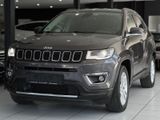 Jeep Compass LIMITED*PLUG-IN*HYBRID*4WD*ALPINE*R-CAM*