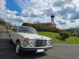 Mercedes-Benz E 280