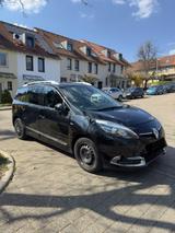 Renault Grand Scenic Bose Edition ENERGY dCi 110 Sta...