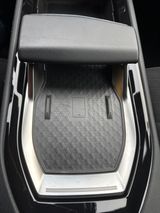Renault Austral Mild Hybrid 160 Techno - Renault Austral Gebrauchtwagen