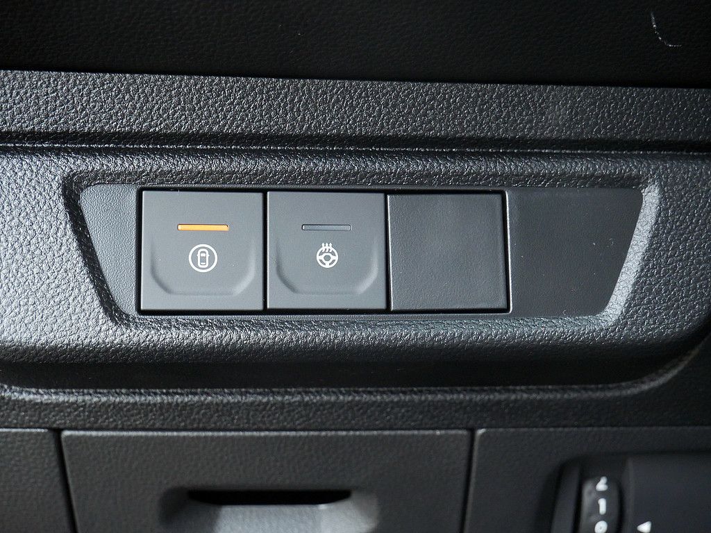 Fahrzeugabbildung Dacia Sandero Journey TCe 100 FACELIFT 2026
