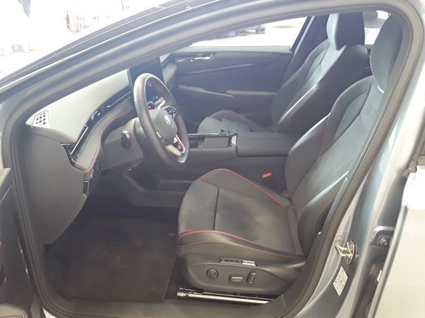 Volkswagen ID.7 - Bild 6