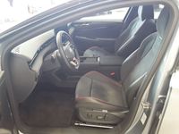 Volkswagen ID.7 - Vorschau Bild 6