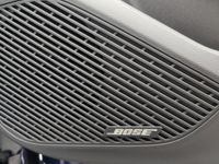 Renault Arkana - Vorschau Bild 14