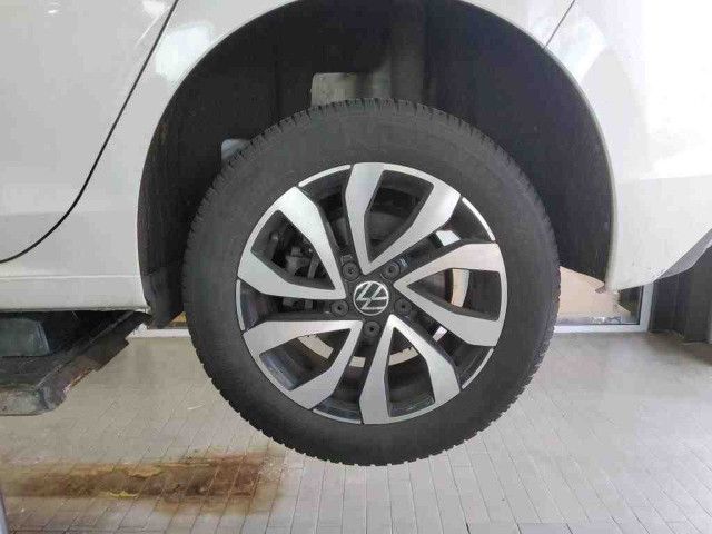 Volkswagen Golf - Bild 14