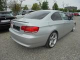 BMW 320i Coupé ~ Xenon ~ Alu 19 ~ Service Neu ~ - BMW 320: Se