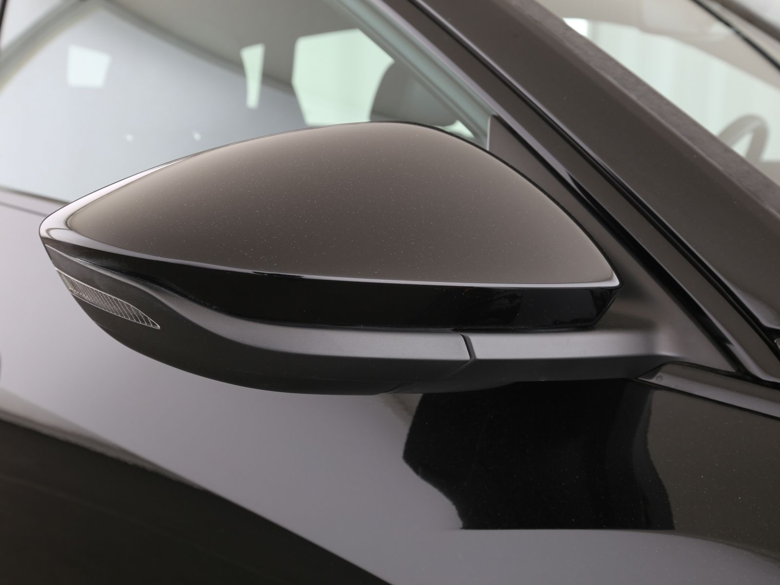 Audi e-tron - Bild 24