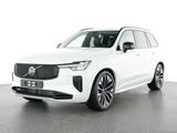 Volvo XC90 T8 Ultra Dark Recharge Plug-In Hybrid AWD - Volvo XC90 7-Sitzer