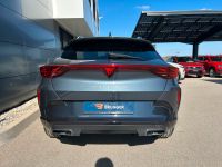 Cupra Formentor - Vorschau Bild 5