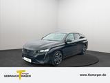 Peugeot 308 SW 1,5 Blue-HDI FAP "Allure Pack" LED RFK - Peugeot 308 Allure mit Diesel-Antrieb