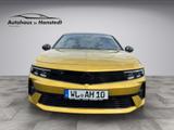 Opel Astra L 1.2 Turbo GS 131 PS 6-Gang Limousine ACC - Opel Astra: 1.6