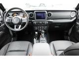 Jeep Gladiator 4WD 3.0 CRD MY23 Farout Final Edition - Jeep Gladiator Diesel Gebrauchtwagen