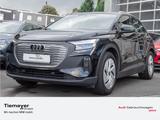 Audi Q4 e-tron 35 LED KLIMA LEDER VIRTUAL - Audi Q4 e-tron in Wuppertal