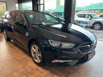 Opel Insignia - 3