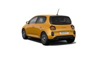 Renault Twingo - Vorschau Bild 3