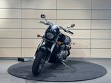 Suzuki VZ1500 Intruder  - SUZUKI VZ 1500 INTRUDER