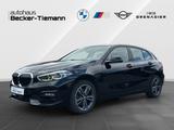 BMW 118i Hatch*M SPORT LINE*LIVE COCKPIT*LED*HEAD UP - BMW: Hatch