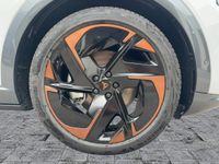 Cupra Tavascan - Vorschau Bild 8