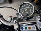 Yamaha Virago 535 - Offers matching your search criteria