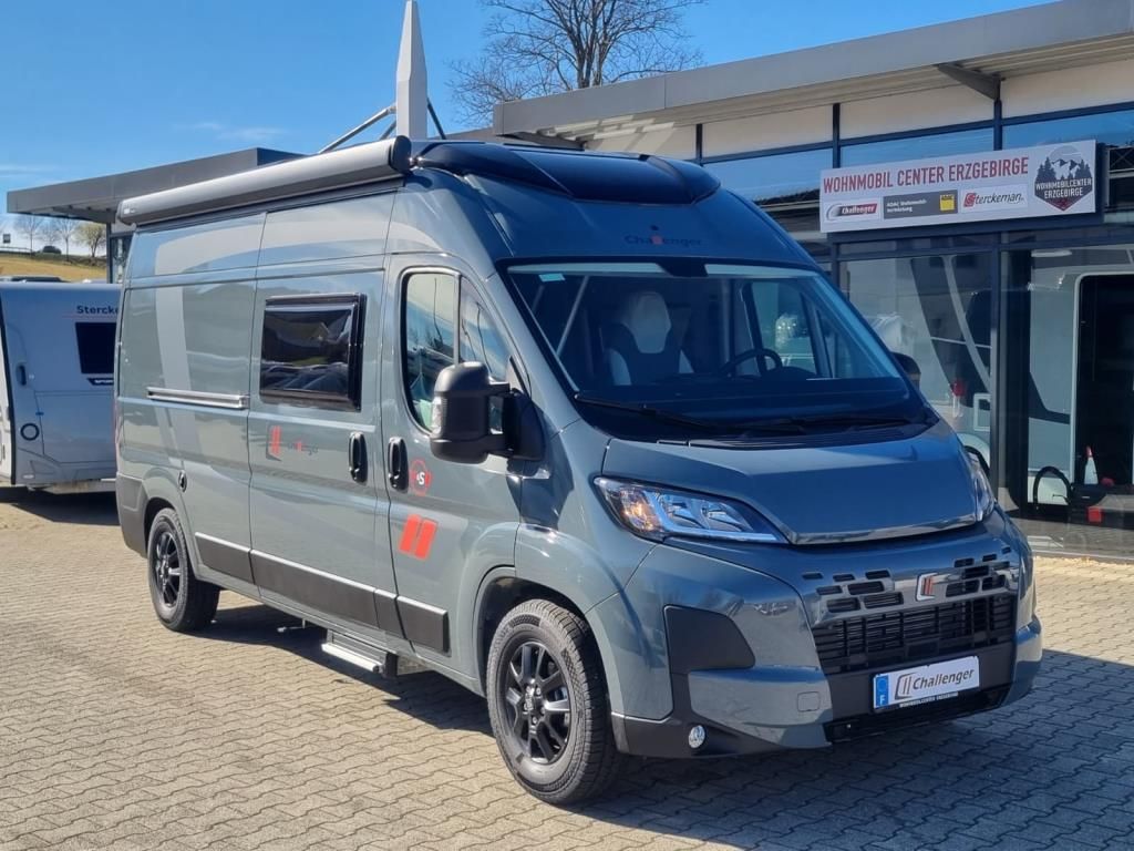 FS Sondermodell Zubehör+Connect+sofort