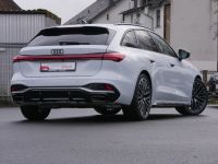 Audi A5 - Vorschau Bild 2