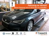 Seat Ibiza 1.0 TSI FR +LED +NAVI +SHZ +ALU +DAB +ALLW