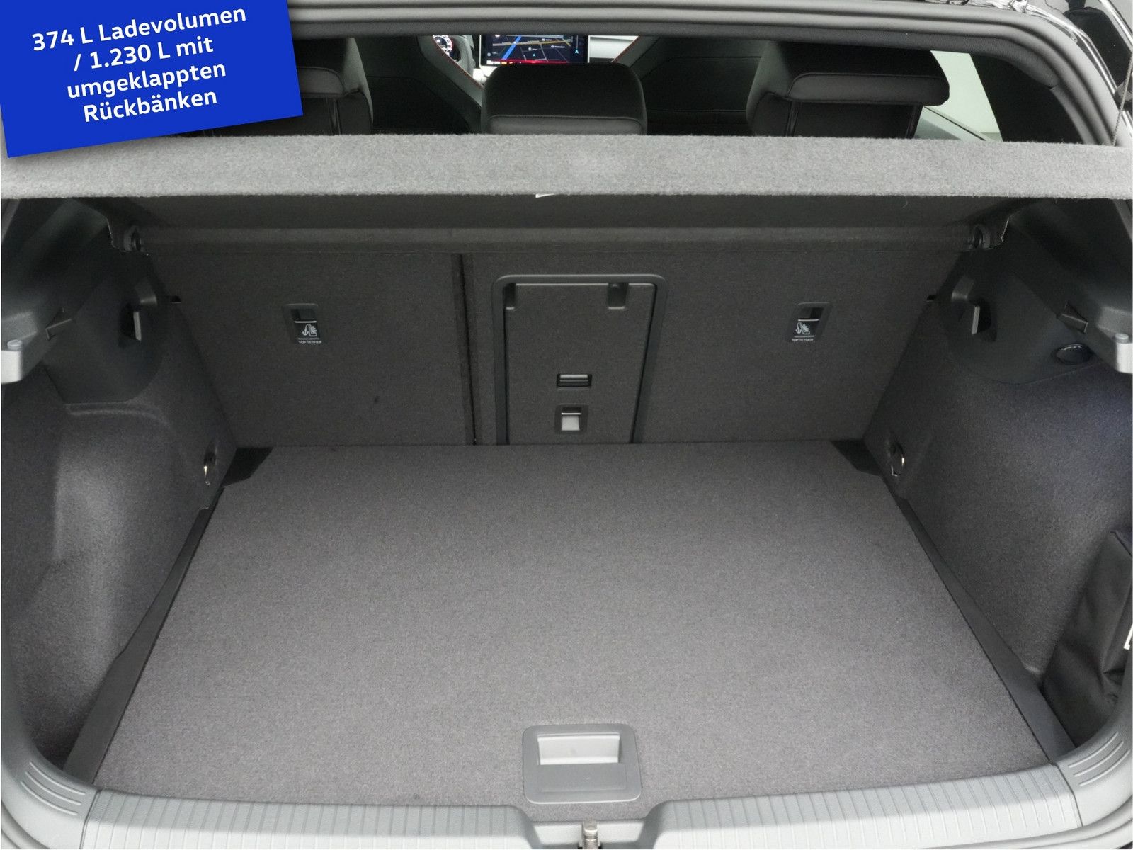 Volkswagen Golf - Bild 18